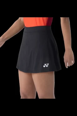 Women's Skirt (With Inner Shorts)