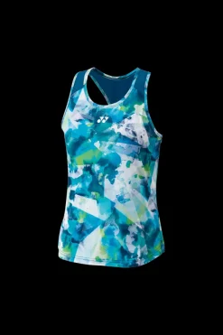Women's Tank (With Inner Bra)