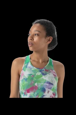 Women's Tank (With Inner Bra)