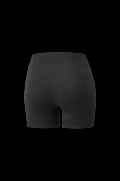 Women's Under Shorts
