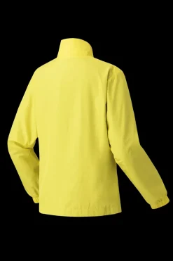 Women's Warm-Up Jacket