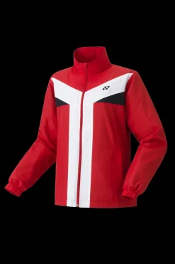 Women's Warm-Up Jacket
