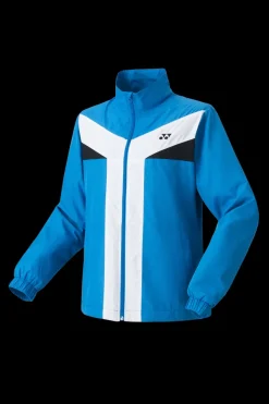 Women's Warm-Up Jacket