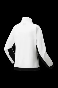 Women's Warm-Up Jacket