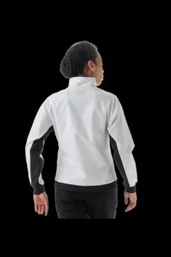 Women's Warm-Up Jacket