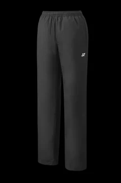 Women's Warm-Up Pants