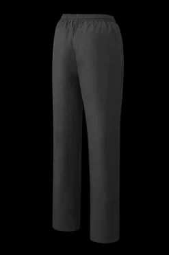 Women's Warm-Up Pants