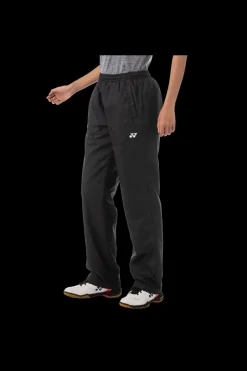 Women's Warm-Up Pants