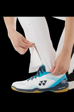 Women's Warm-Up Pants