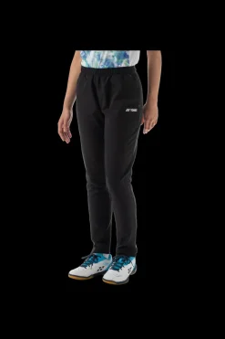 Women's Warm-Up Pants