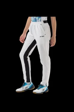 Women's Warm-Up Pants