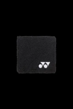 Wristband