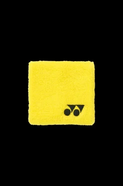 Wristband