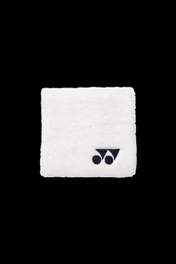 Wristband