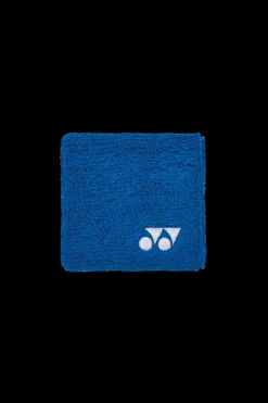 Wristband