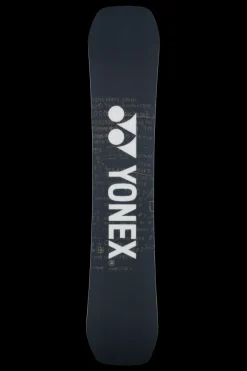4Xp