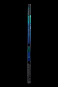 Yonex Junior 25