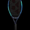 Yonex Junior 23